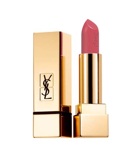 ysl lipstick nr 27|best YSL lipstick shades.